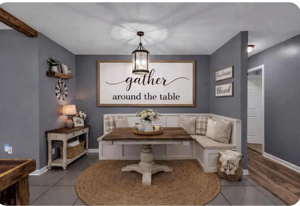 425 S Young Street Sparta TN 38583