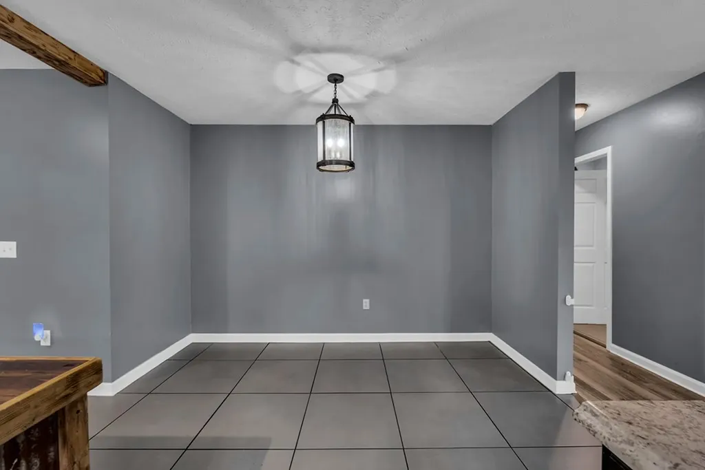 425 S Young Street Sparta TN 38583