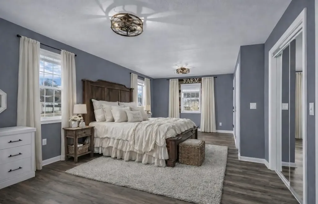 425 S Young Street Sparta TN 38583