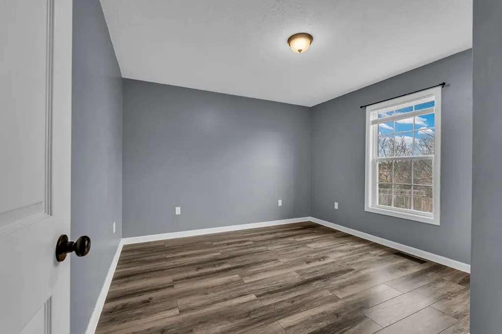 425 S Young Street Sparta TN 38583