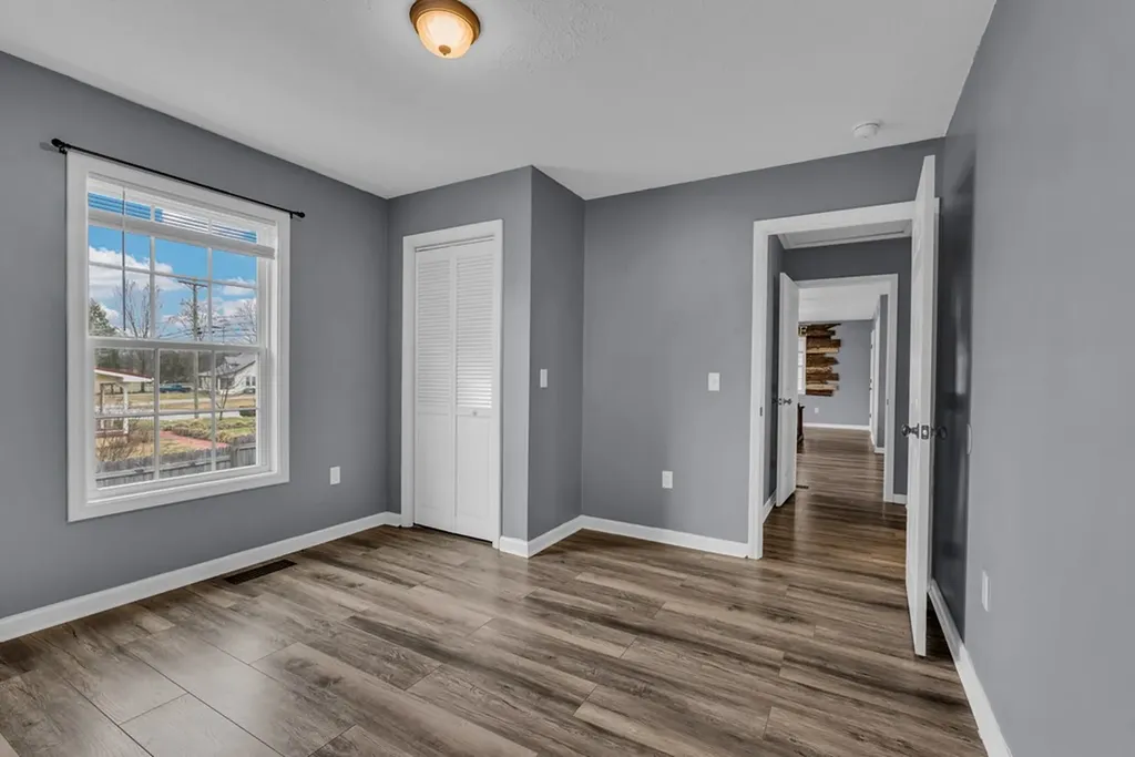 425 S Young Street Sparta TN 38583