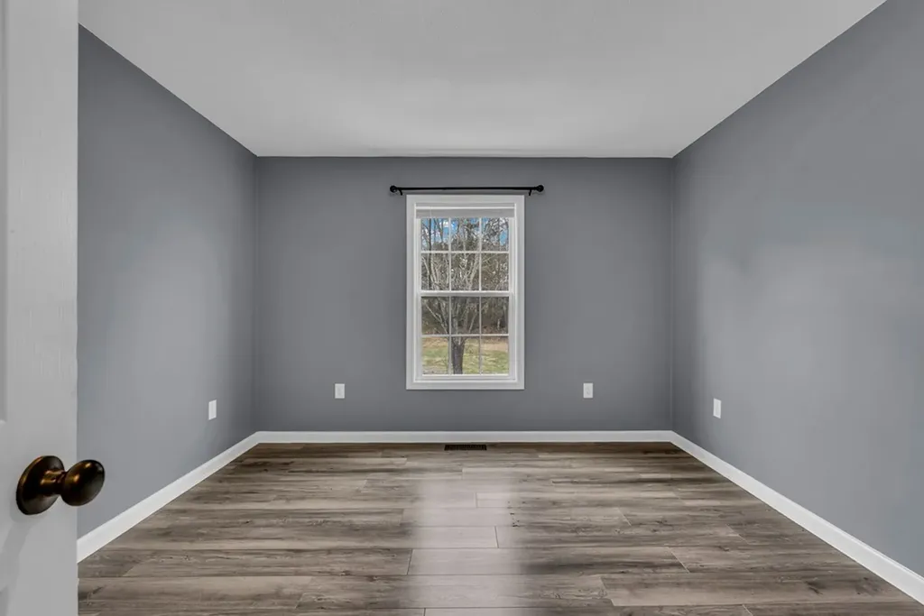 425 S Young Street Sparta TN 38583