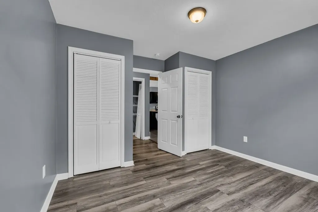 425 S Young Street Sparta TN 38583