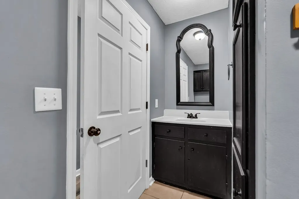 425 S Young Street Sparta TN 38583