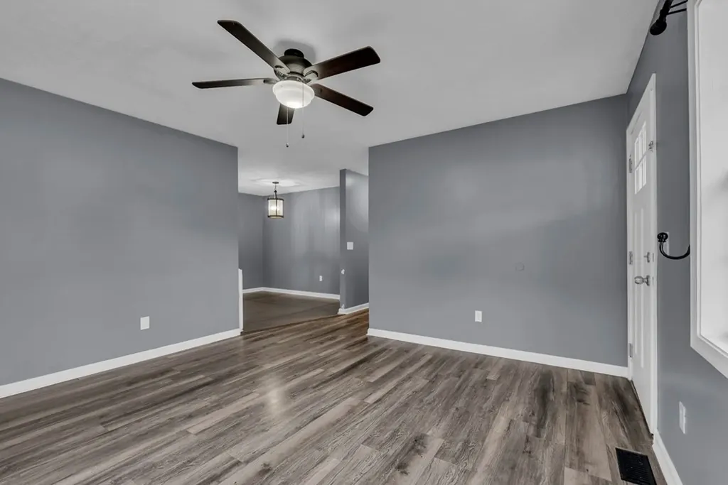 425 S Young Street Sparta TN 38583