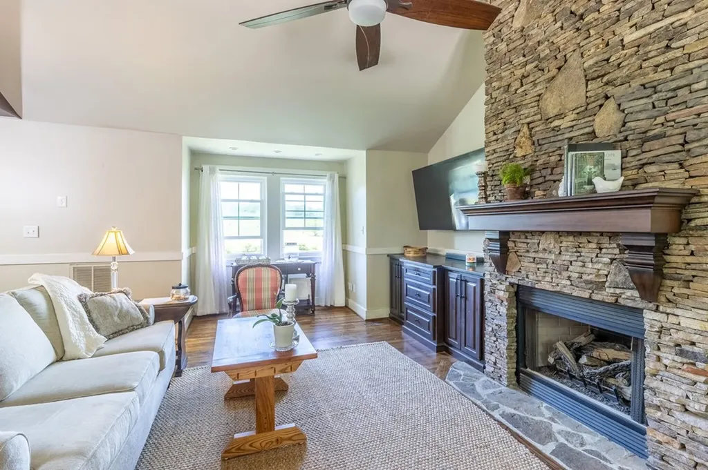 171 Fieldstone Lane Pikeville TN 37367