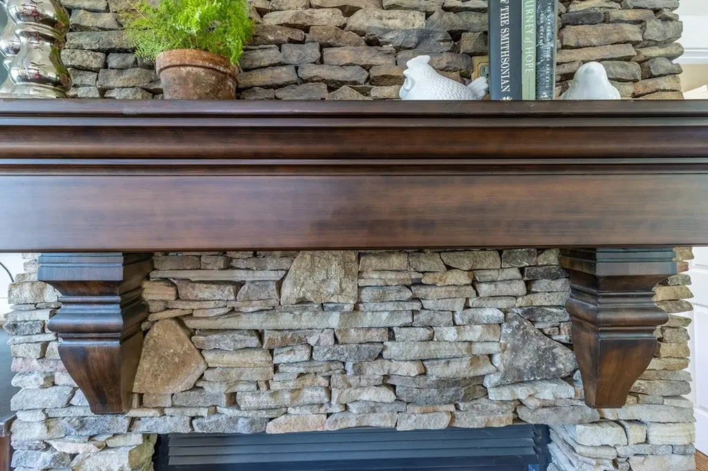 171 Fieldstone Lane Pikeville TN 37367