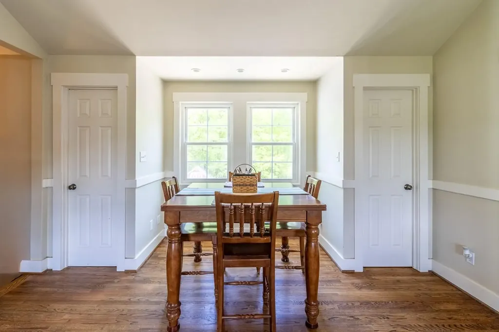 171 Fieldstone Lane Pikeville TN 37367