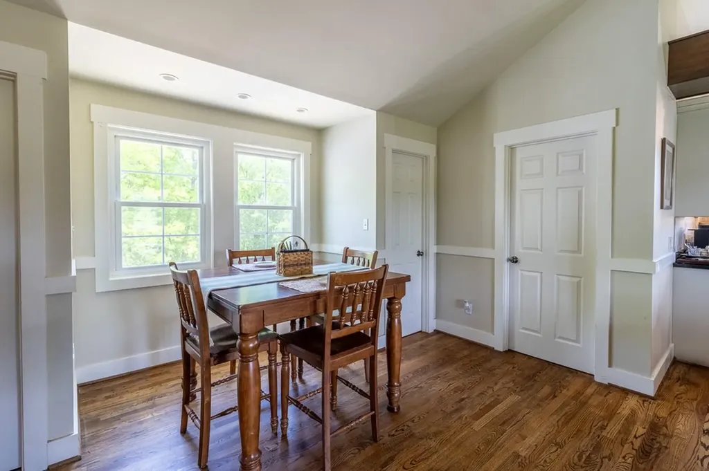 171 Fieldstone Lane Pikeville TN 37367