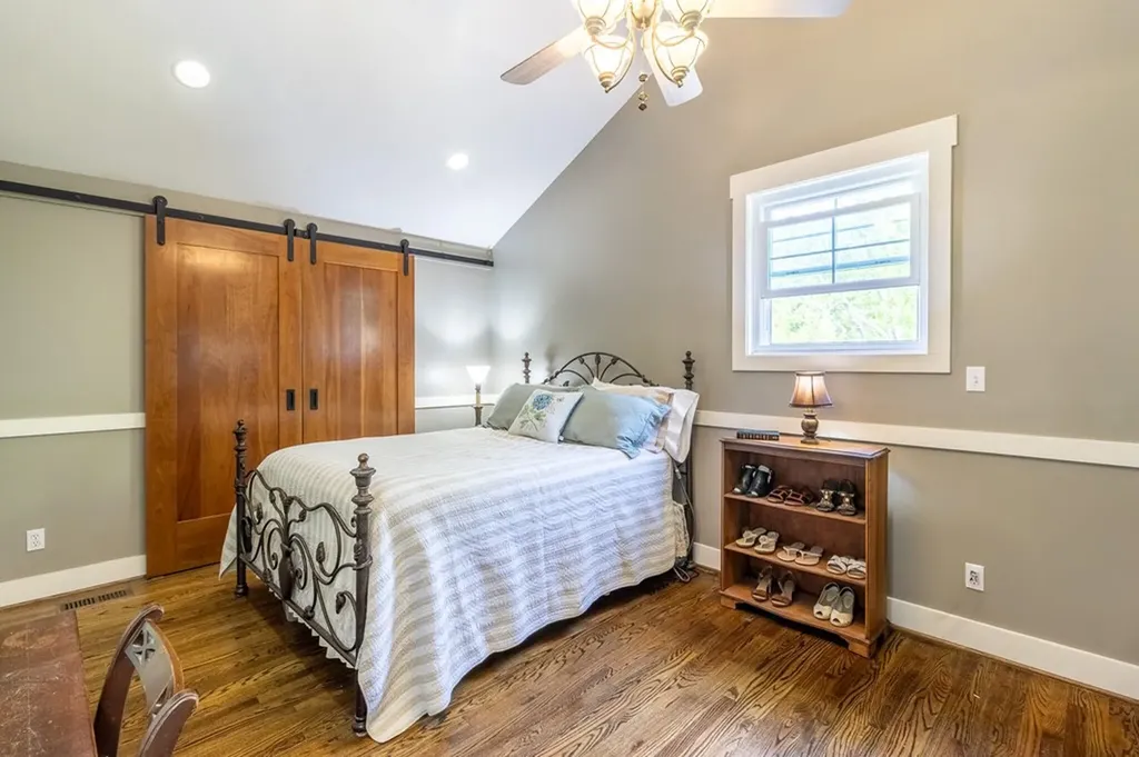 171 Fieldstone Lane Pikeville TN 37367