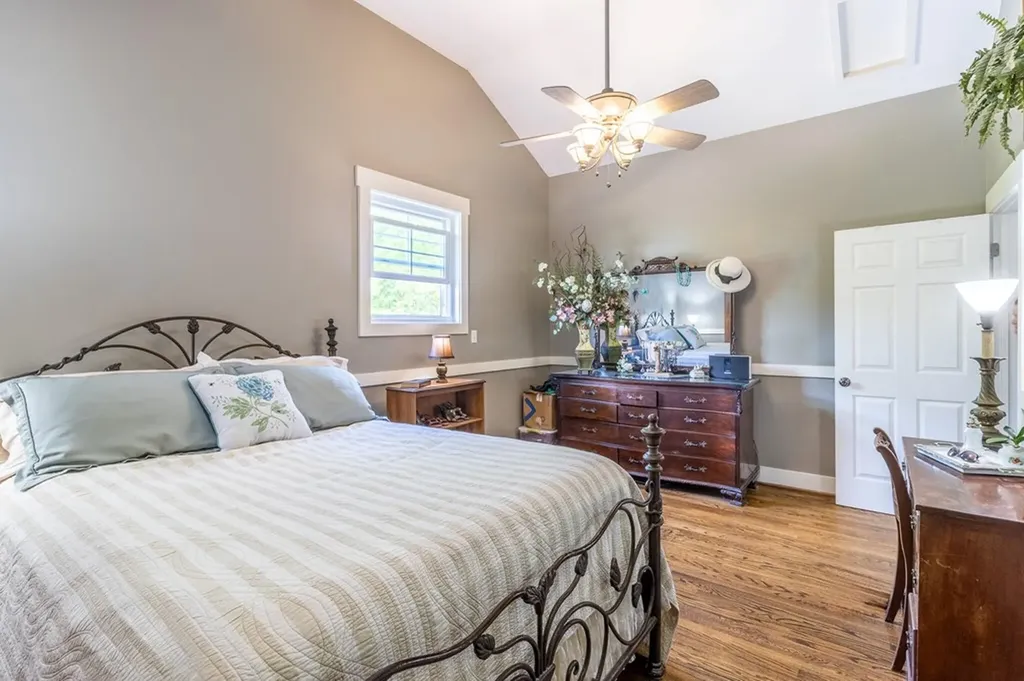 171 Fieldstone Lane Pikeville TN 37367