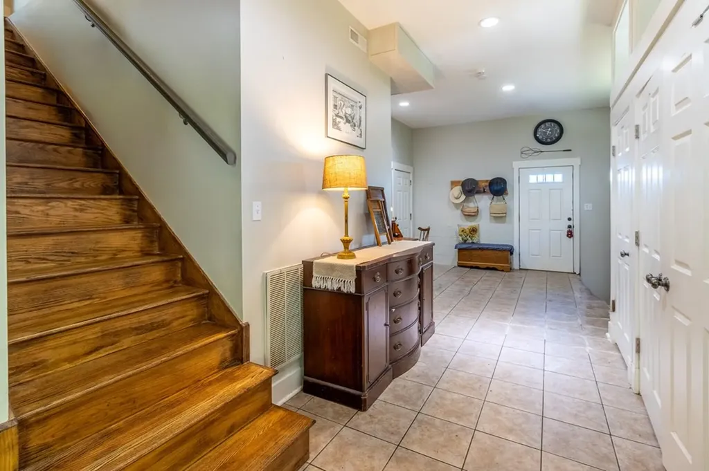 171 Fieldstone Lane Pikeville TN 37367