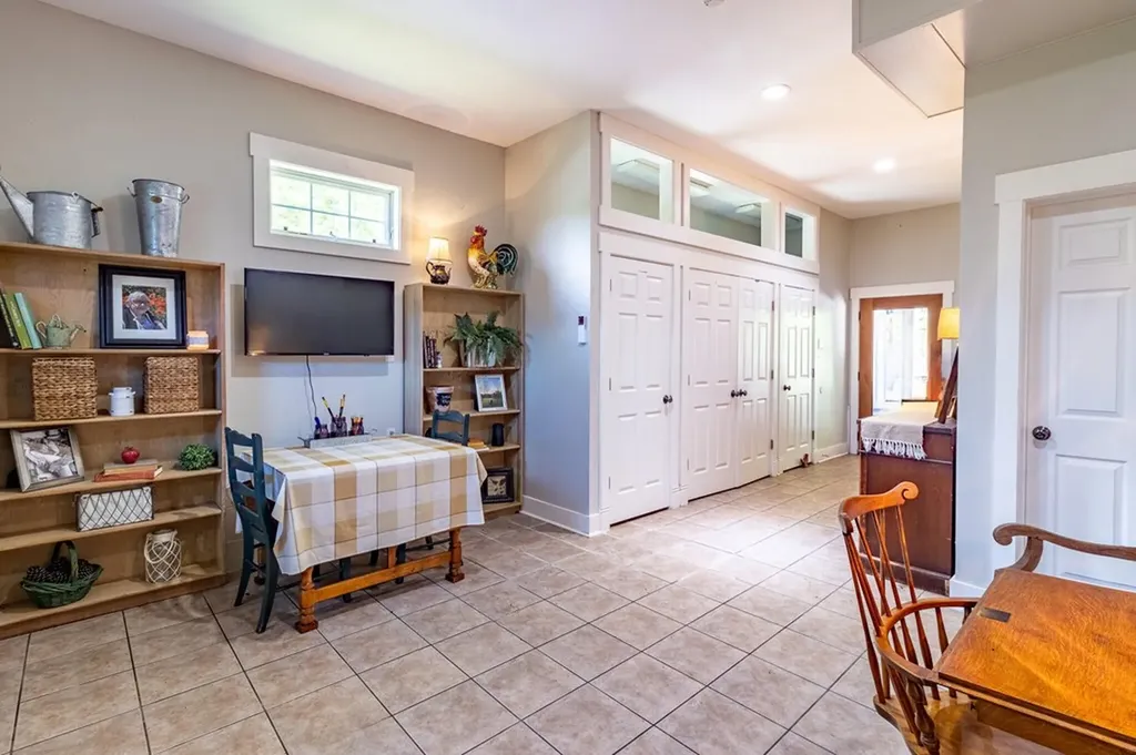 171 Fieldstone Lane Pikeville TN 37367