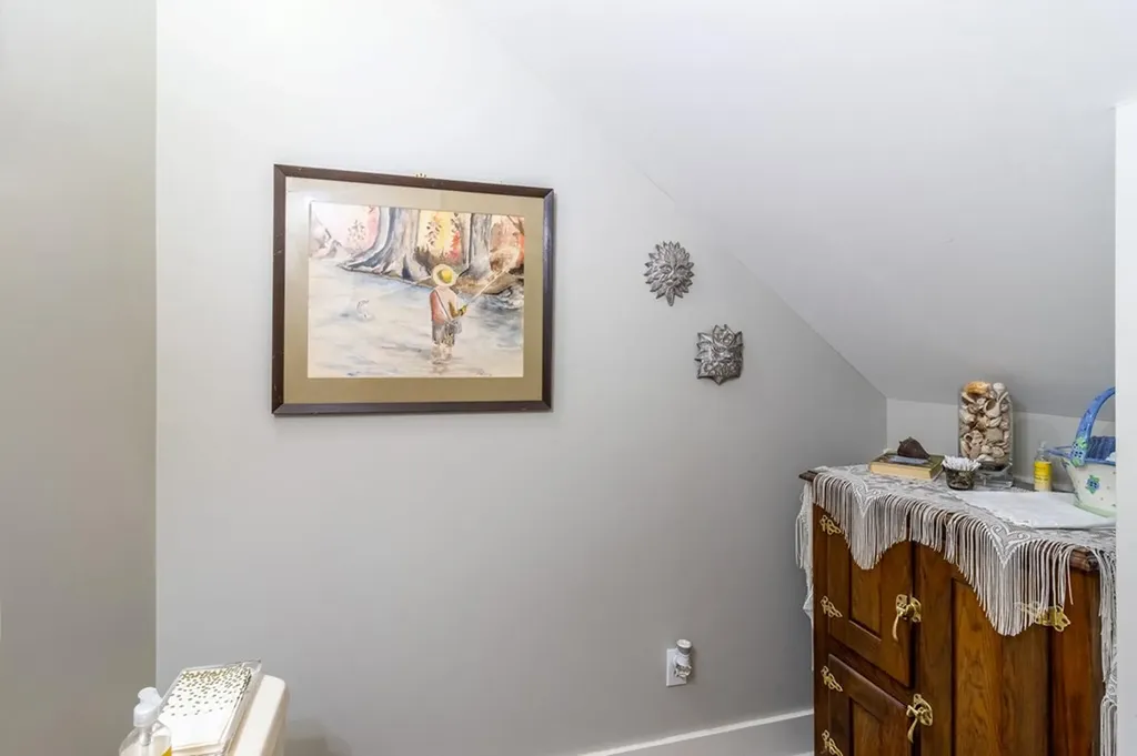 171 Fieldstone Lane Pikeville TN 37367