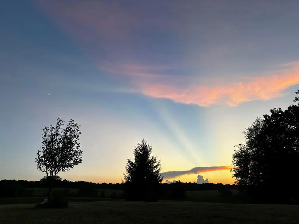 171 Fieldstone Lane Pikeville TN 37367