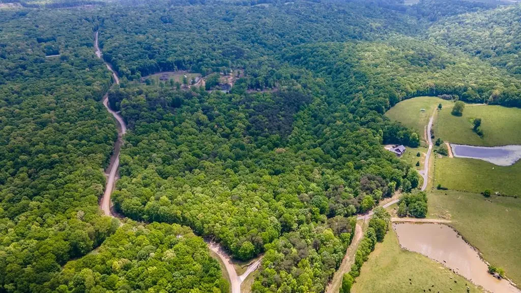 171 Fieldstone Lane Pikeville TN 37367