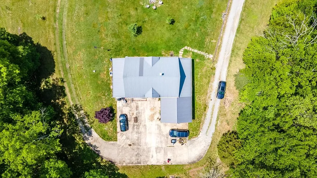 171 Fieldstone Lane Pikeville TN 37367