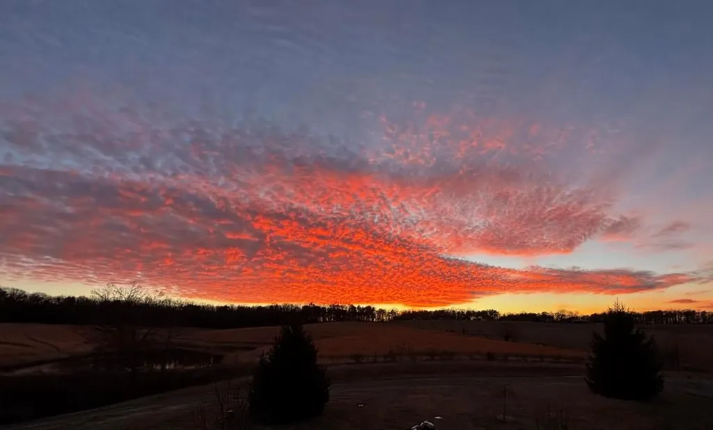 171 Fieldstone Lane Pikeville TN 37367