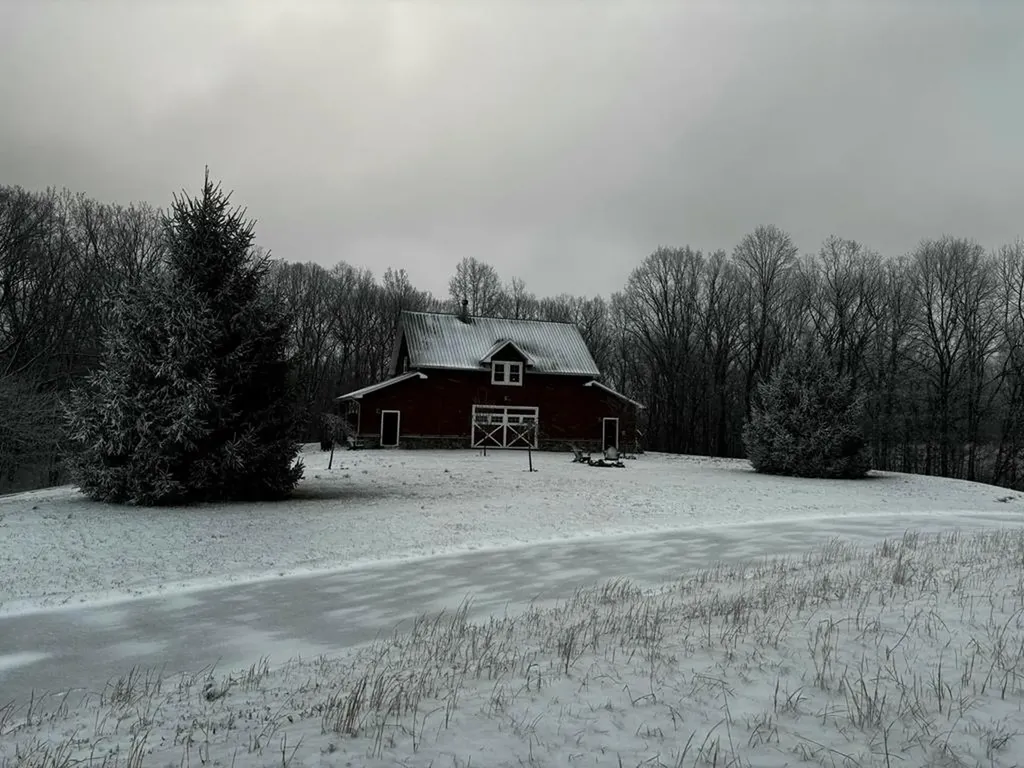 171 Fieldstone Lane Pikeville TN 37367