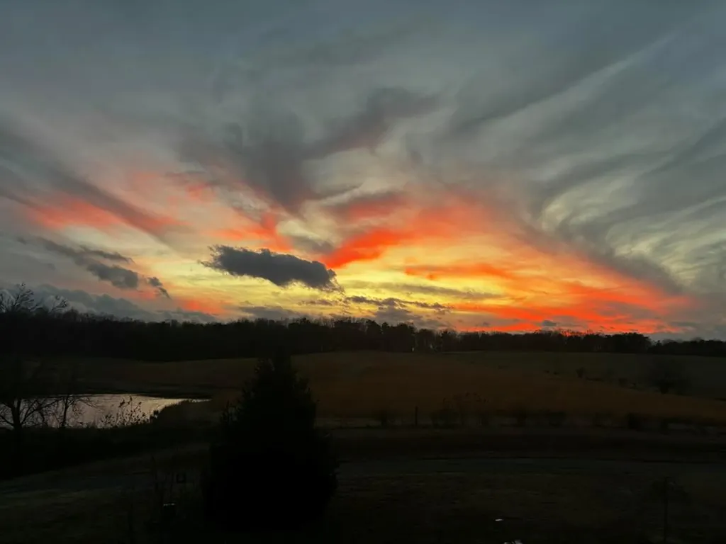 171 Fieldstone Lane Pikeville TN 37367