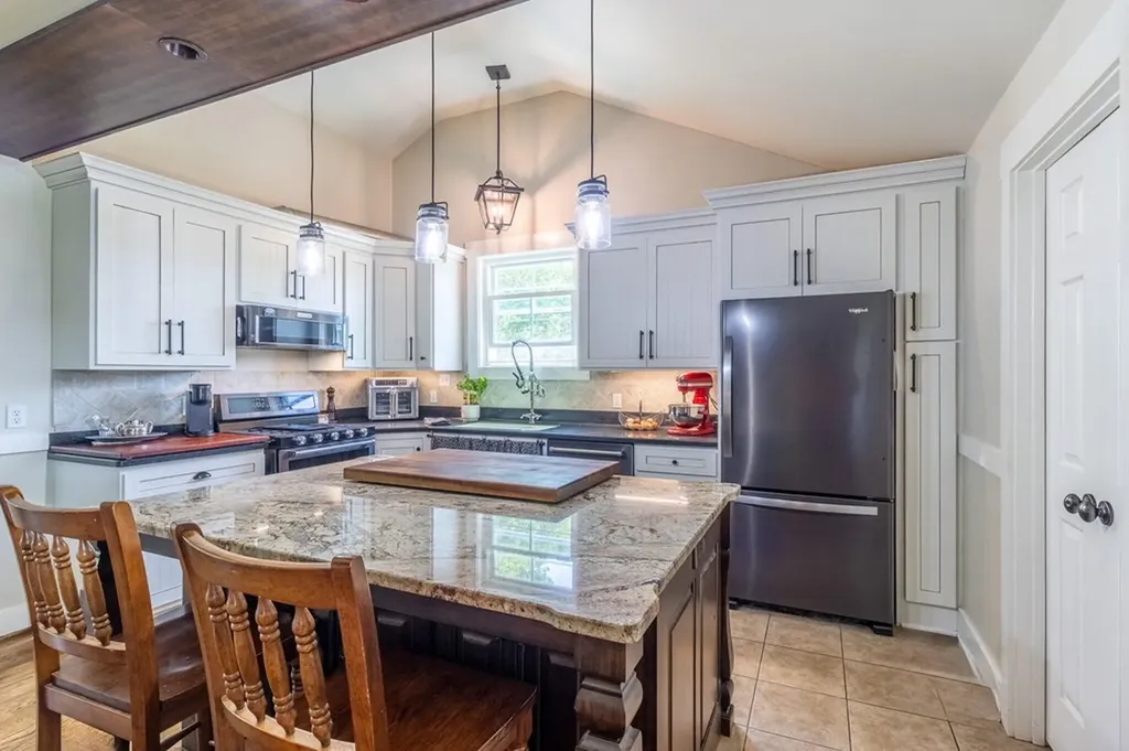 171 Fieldstone Lane Pikeville TN 37367