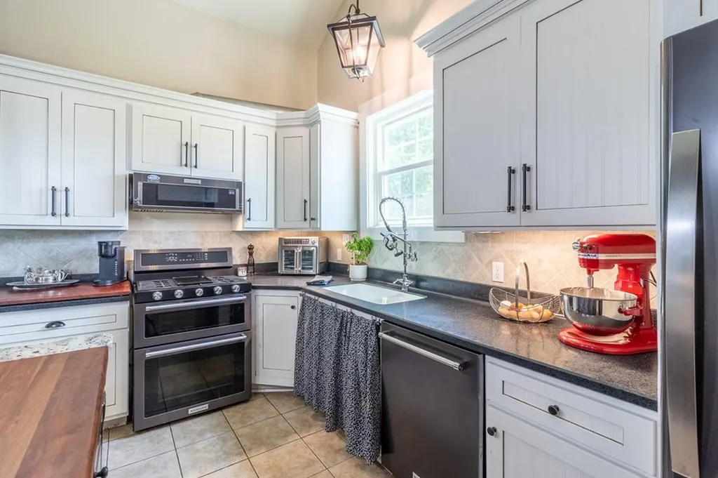 171 Fieldstone Lane Pikeville TN 37367