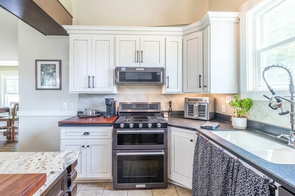 171 Fieldstone Lane Pikeville TN 37367