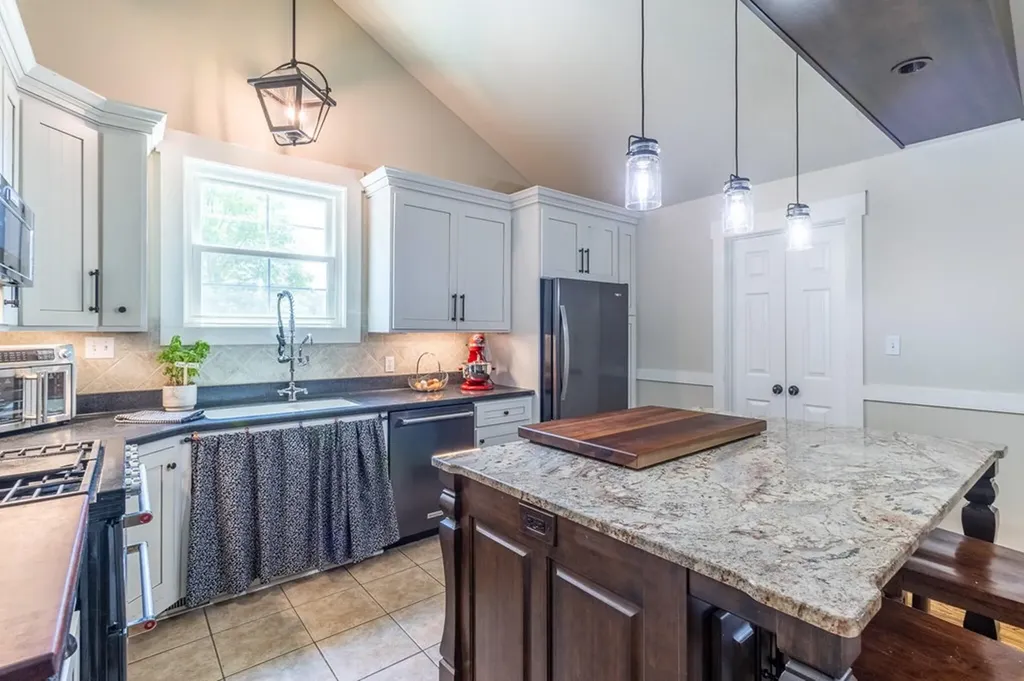 171 Fieldstone Lane Pikeville TN 37367