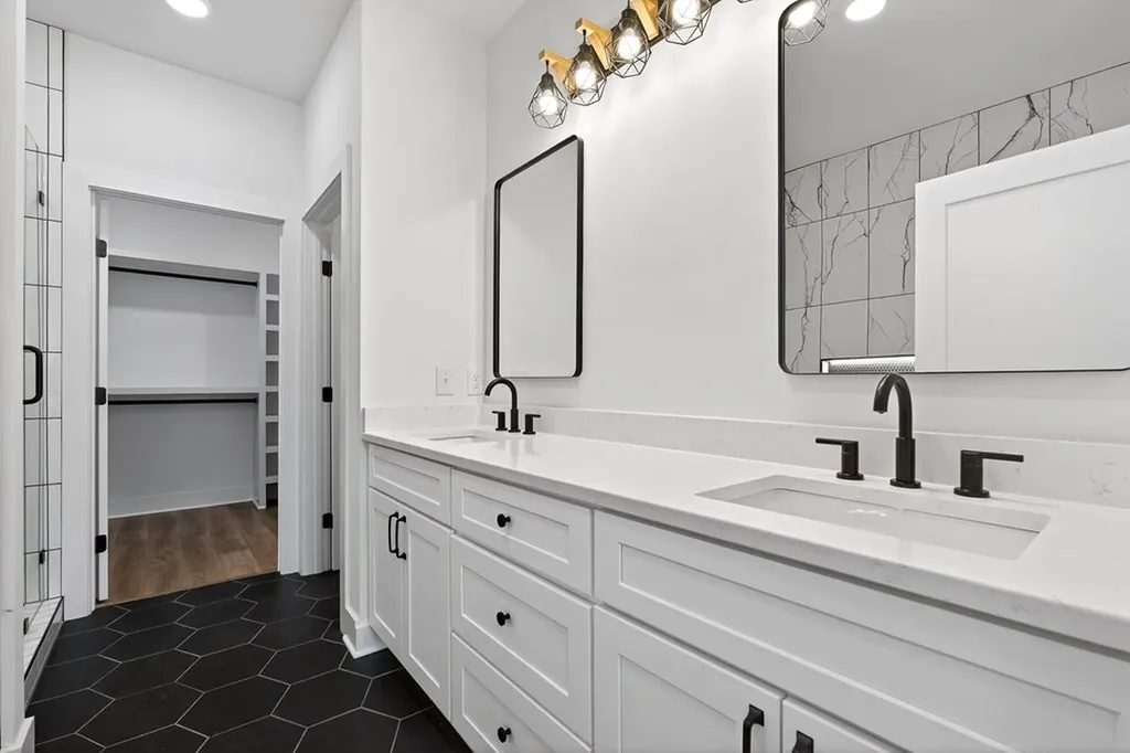 504 Morgan Drive Smithville TN 37166