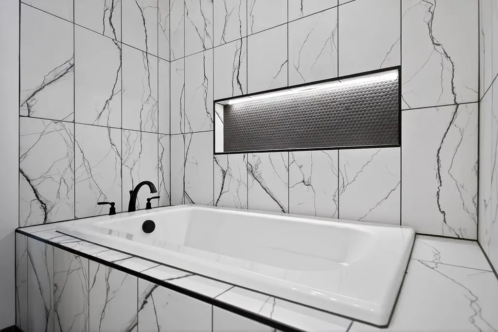 504 Morgan Drive Smithville TN 37166