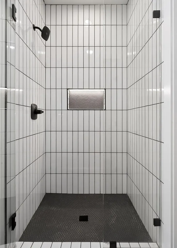 504 Morgan Drive Smithville TN 37166