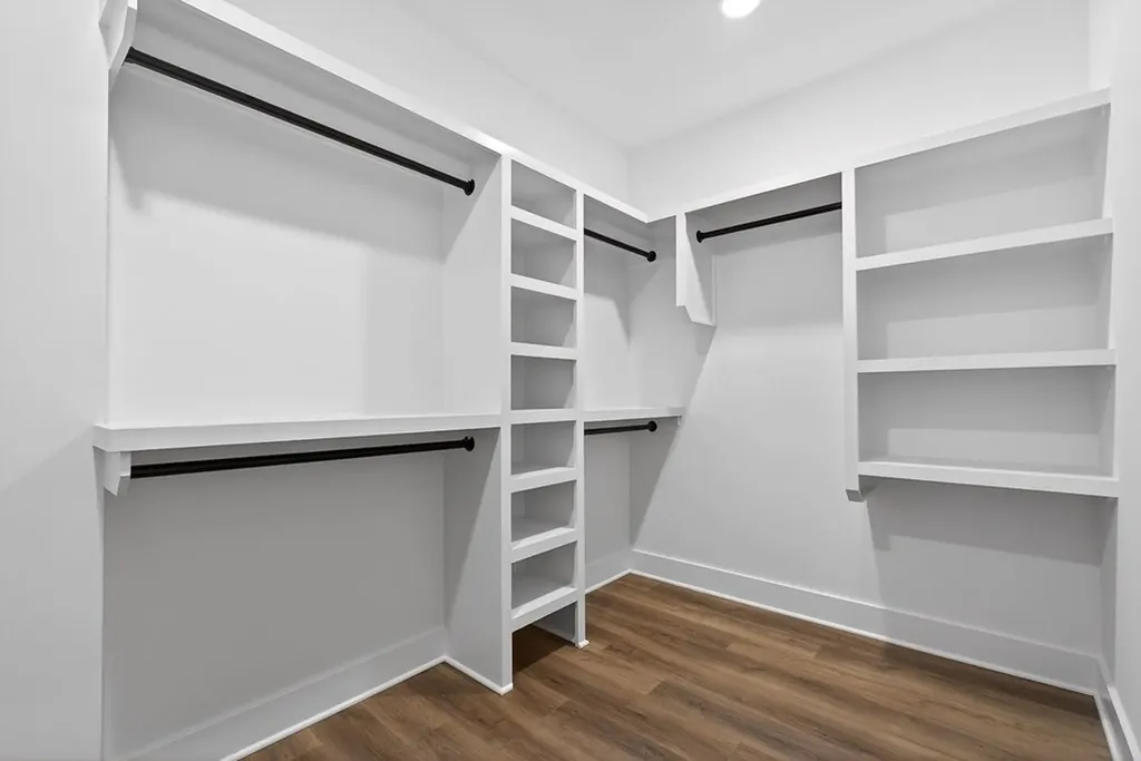 504 Morgan Drive Smithville TN 37166