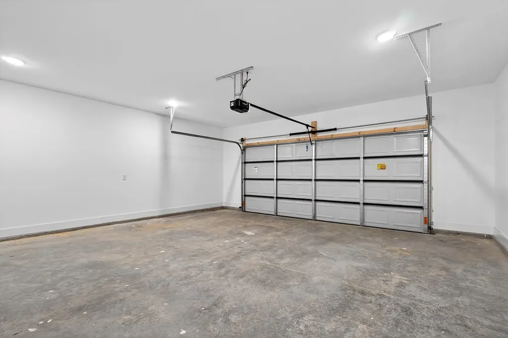 504 Morgan Drive Smithville TN 37166