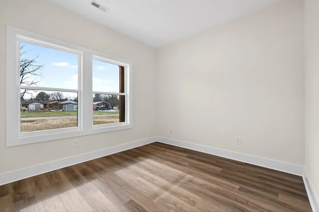 504 Morgan Drive Smithville TN 37166