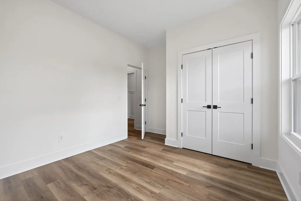 504 Morgan Drive Smithville TN 37166