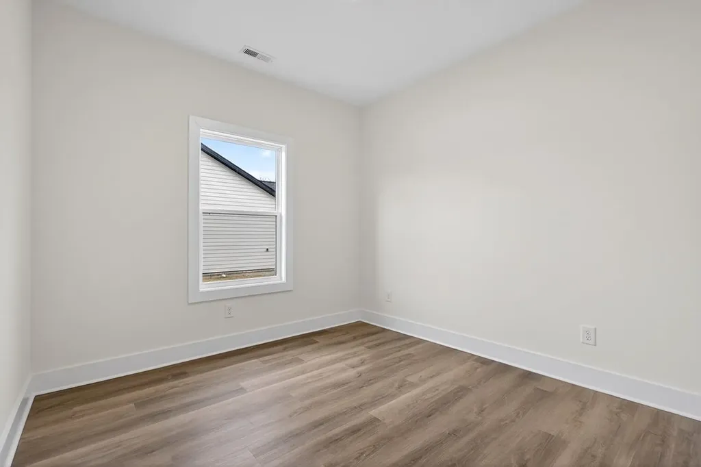 504 Morgan Drive Smithville TN 37166