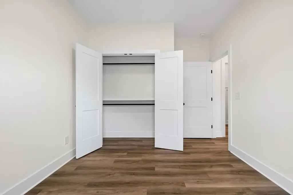 504 Morgan Drive Smithville TN 37166