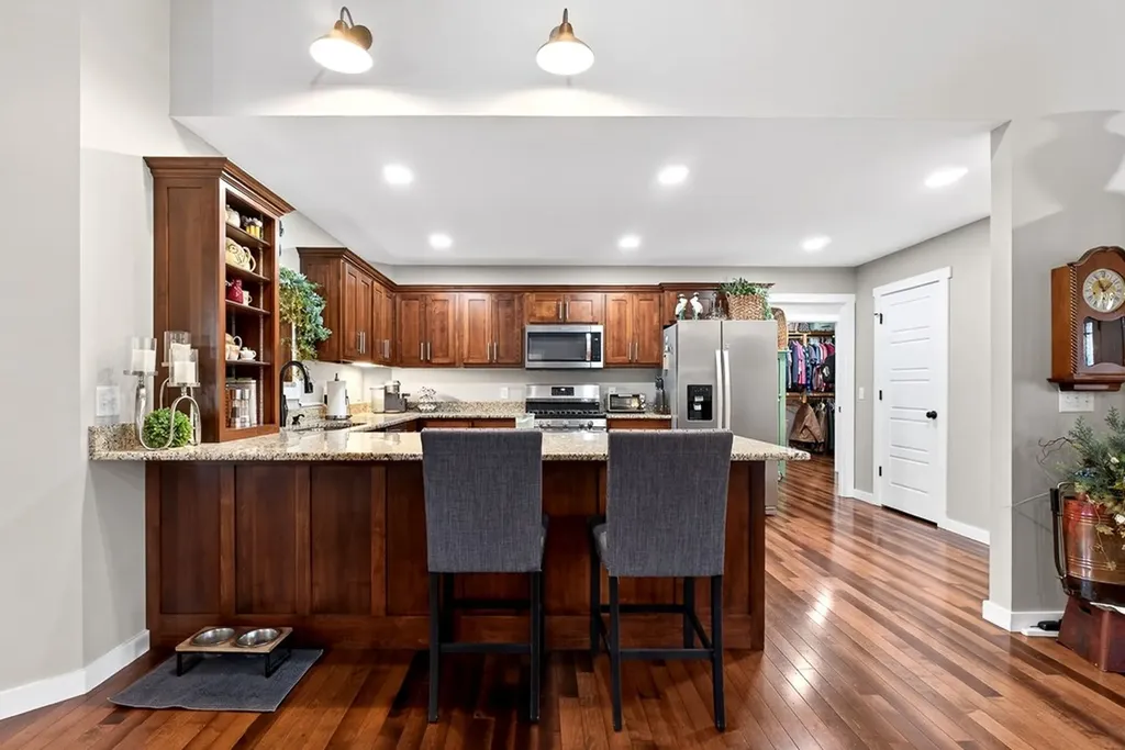 880 Shady Lane Cookeville TN 38501