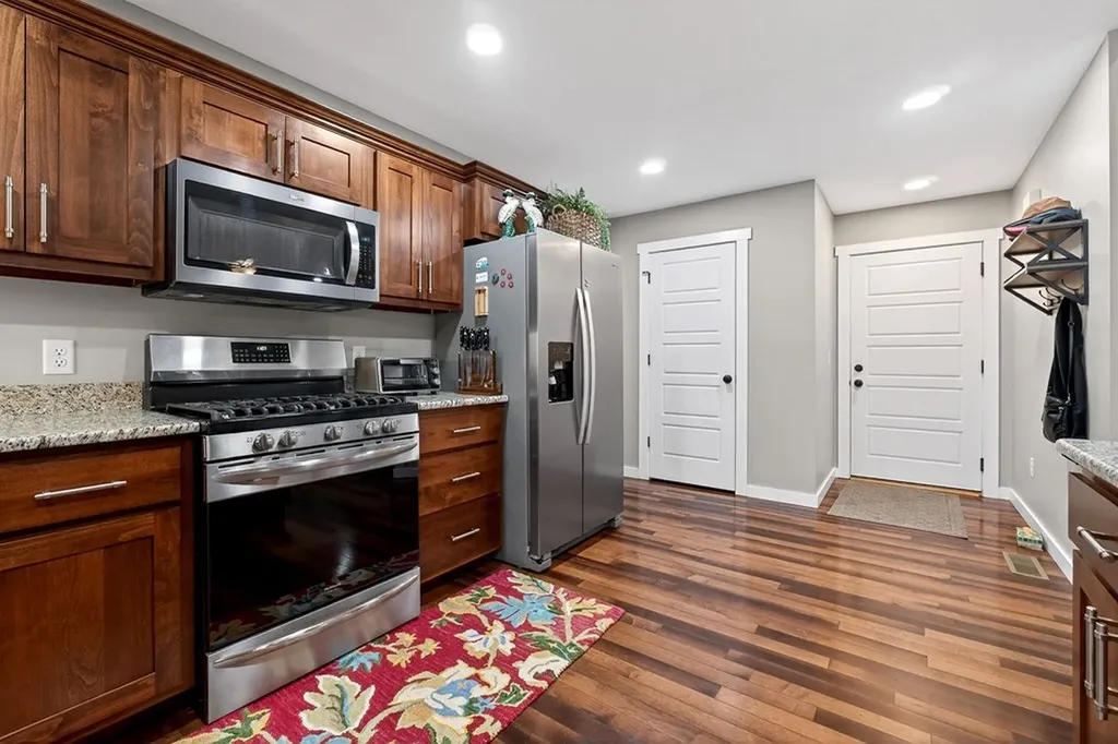 880 Shady Lane Cookeville TN 38501