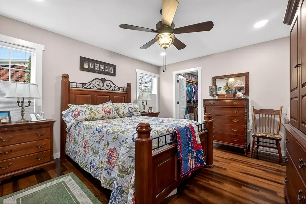 880 Shady Lane Cookeville TN 38501