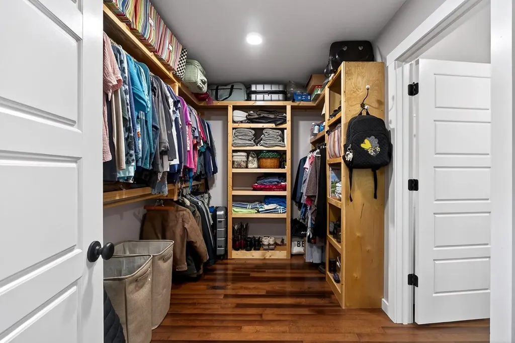 880 Shady Lane Cookeville TN 38501