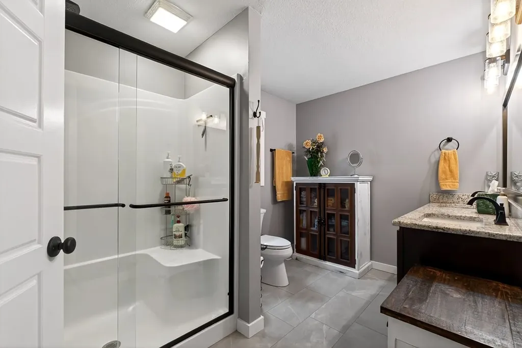 880 Shady Lane Cookeville TN 38501