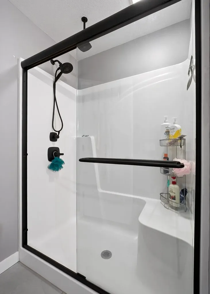 880 Shady Lane Cookeville TN 38501