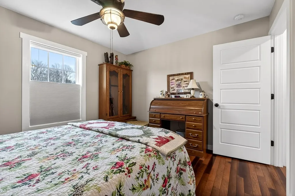 880 Shady Lane Cookeville TN 38501