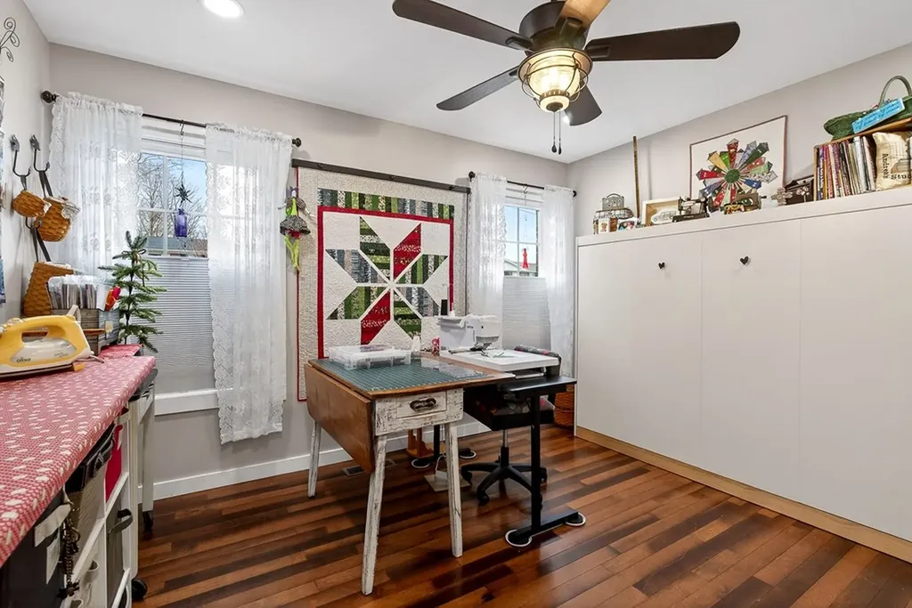 880 Shady Lane Cookeville TN 38501