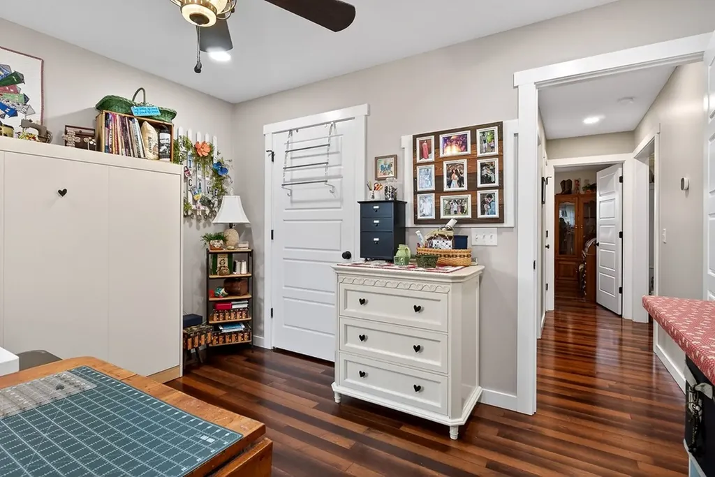 880 Shady Lane Cookeville TN 38501