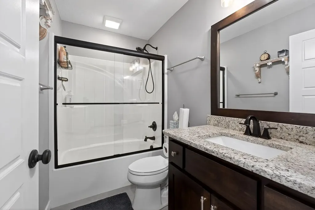 880 Shady Lane Cookeville TN 38501