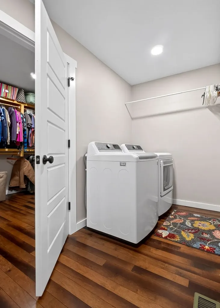 880 Shady Lane Cookeville TN 38501