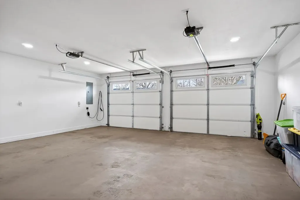 880 Shady Lane Cookeville TN 38501