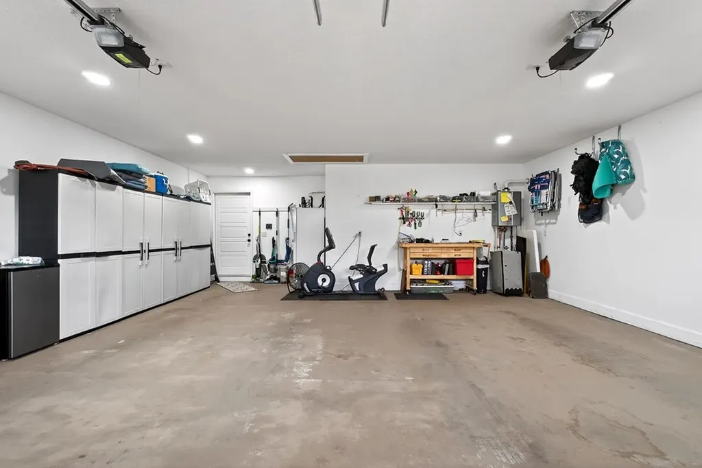 880 Shady Lane Cookeville TN 38501